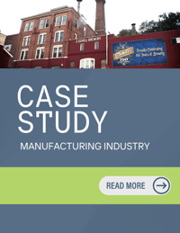 Schells Case Study