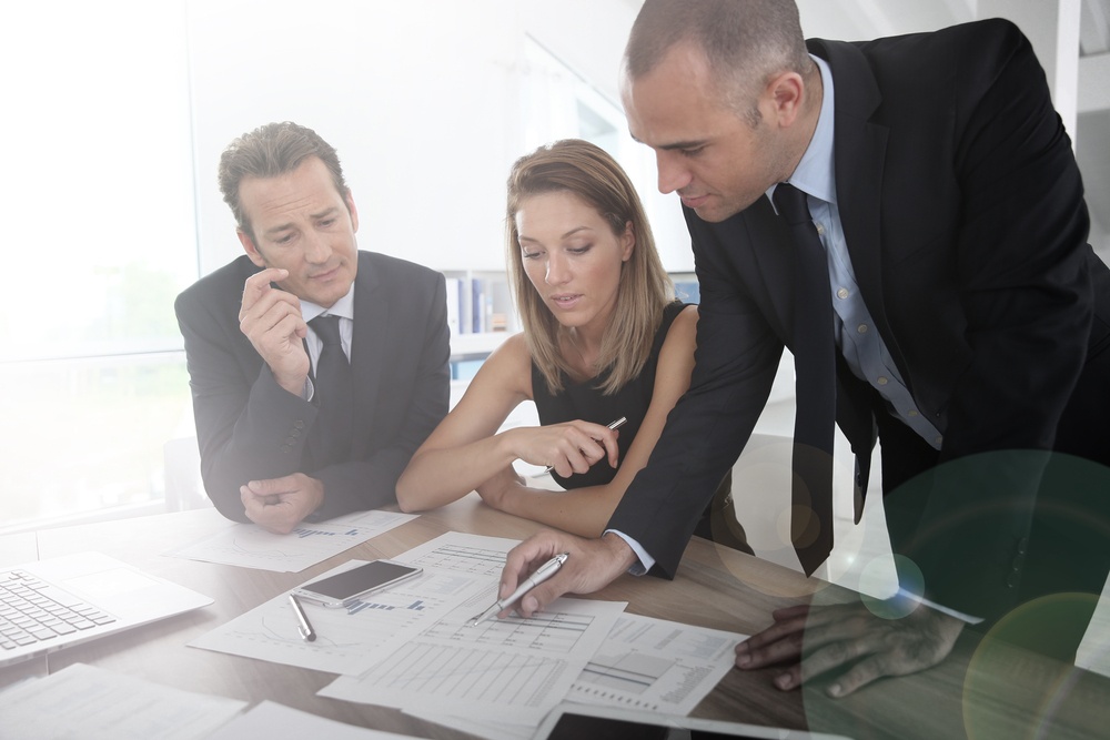 Begin your IT Strategy today