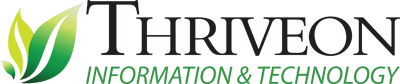 Thriveon Managed IT Services