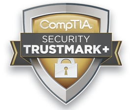 Trustmark Plus_Security2.png