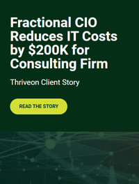 Wilson Client Story Cover