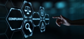Achieve Cybersecurity Compliance for Your Business