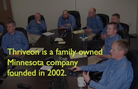 family-owned-450