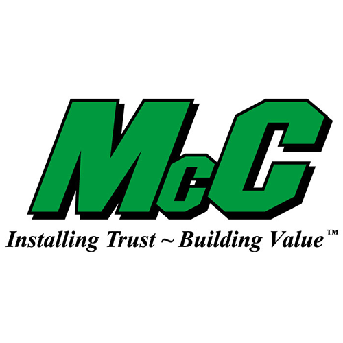 logo_McCormick