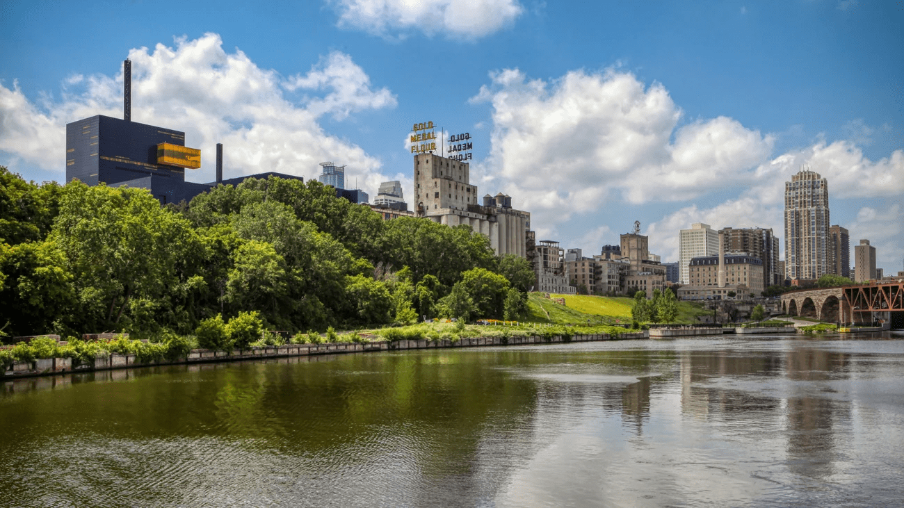 minneapolis-skyline-min