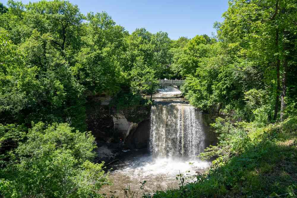 minnesota-st-park-mankato