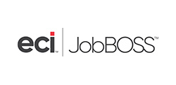 ECI-JobBOSS