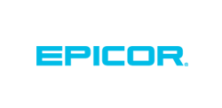 EPICOR