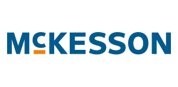 McKesson