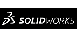 SOLIDWORKS