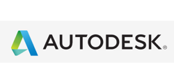 autodesk