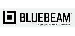 bluebeam