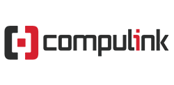 compulink