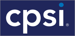 cpsi