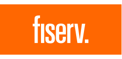 fiserv