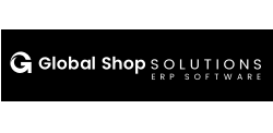 globalshop