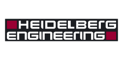 heidelbergengineering