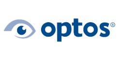 optos