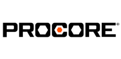 procore