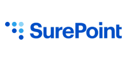 surepoint