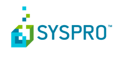 syspro