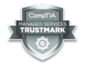 trustmark logo