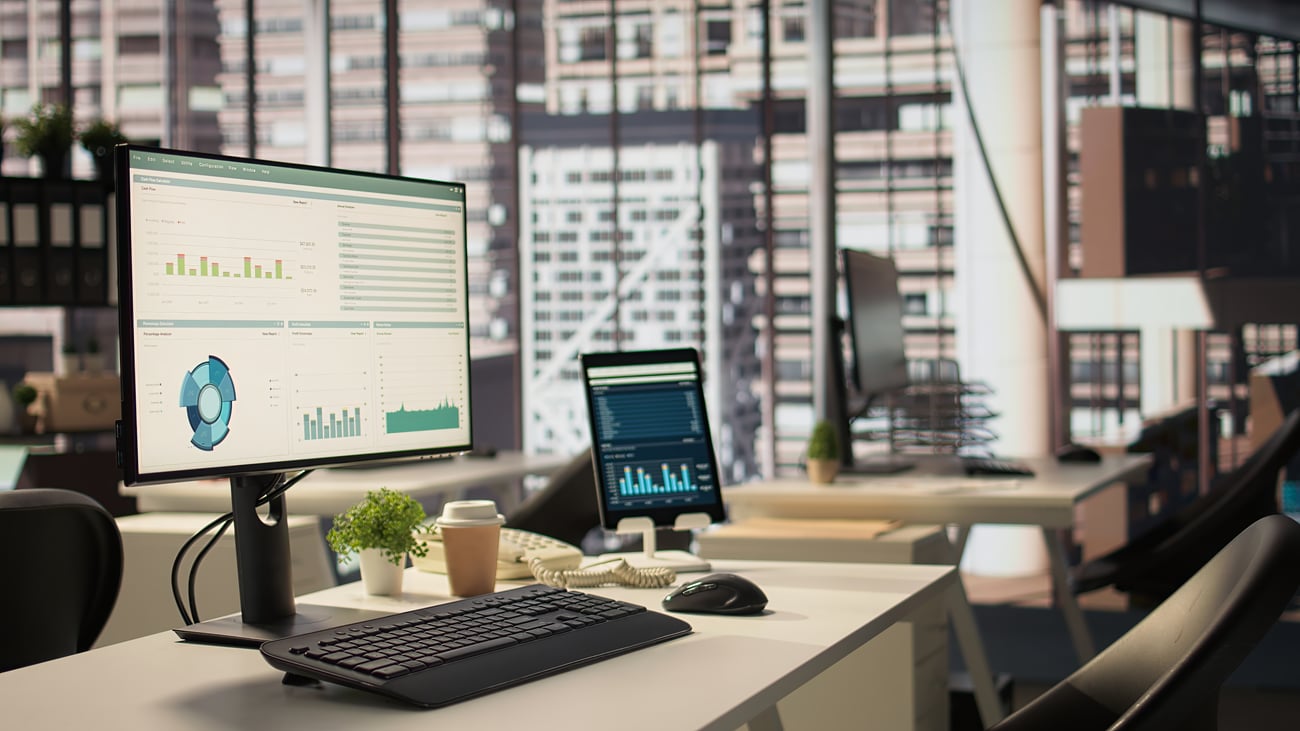 modern-work-environment-empty-office-business-industry-enterprise-culture