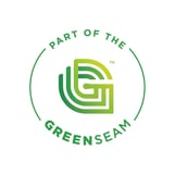 seal_300dpi_CMYK.jpg