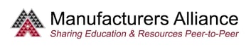 MAG_LOGO_for_Print.jpg