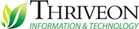logo-6.png