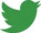 twitter-logo copy