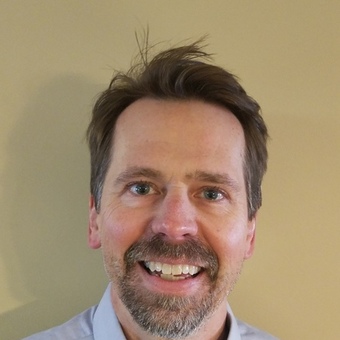 Kyle Smart ThrivAdmin