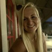 Allison Gotelaere