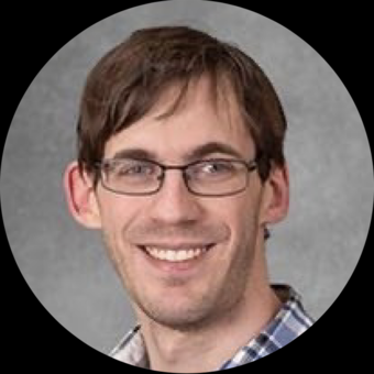 Adam Hollister