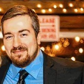 Kevin Missildine