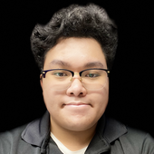 Kevin Nguyen
