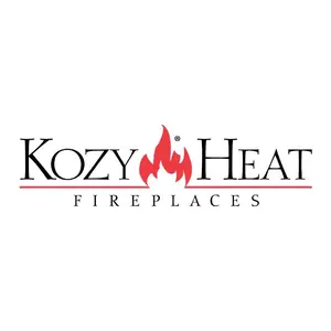Kozy-Heat-logo
