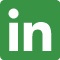 linkedin-logo.jpg