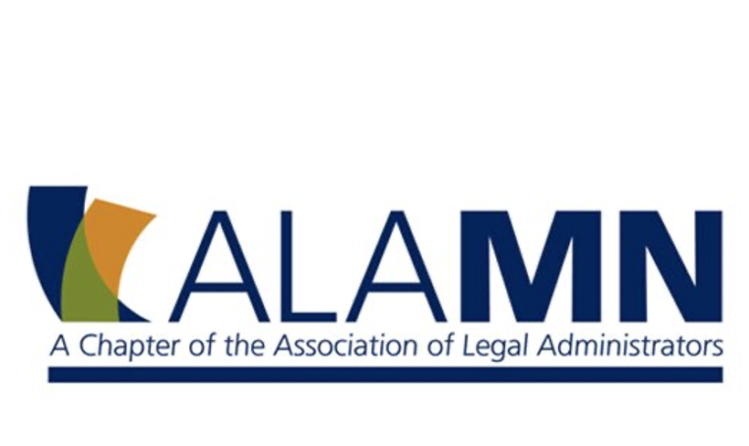ALAMN_Logo