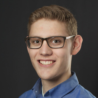 Bill Longhenry ThrivAdmin