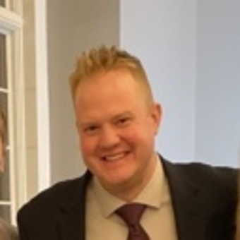 ryan schmit
