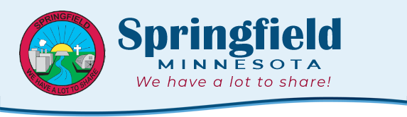 springfield logo